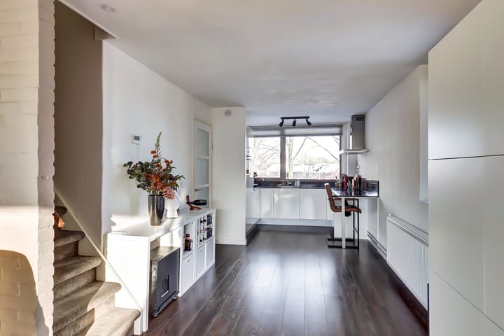 Foto 11 van Catsveld 19