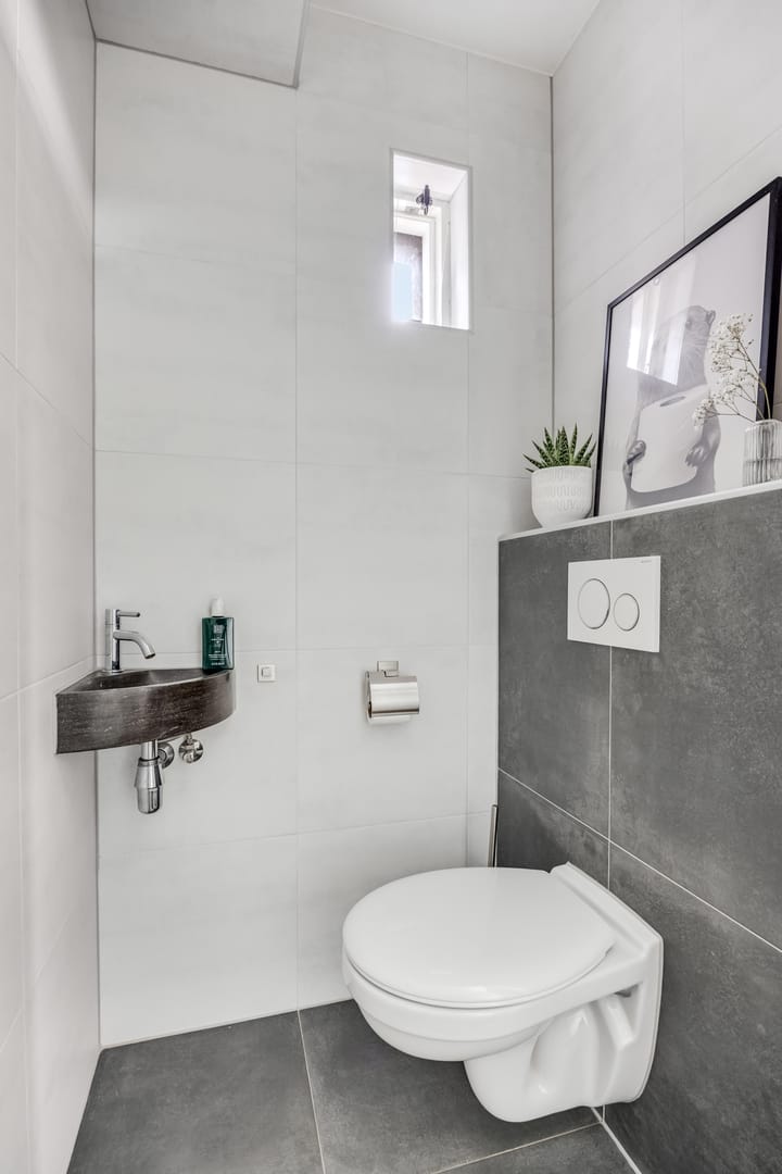 Foto 12 van Nachtpauwooglaan 49