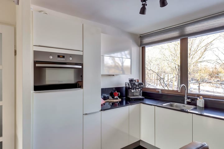 Foto 12 van Catsveld 19