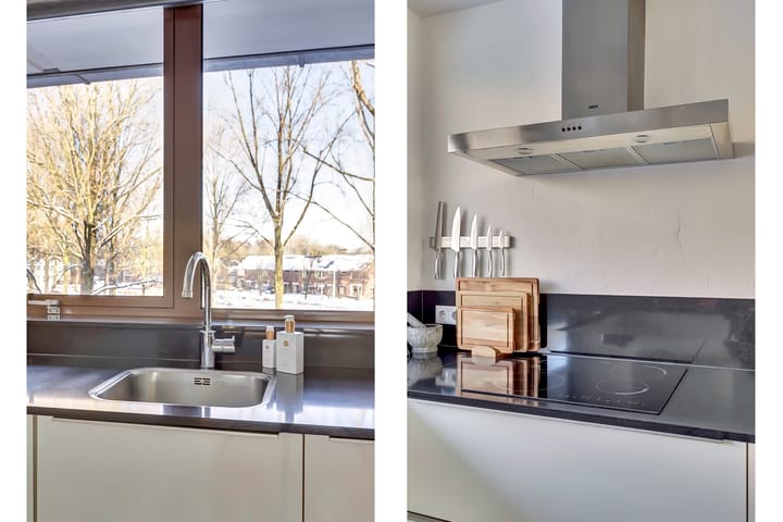 Foto 13 van Catsveld 19