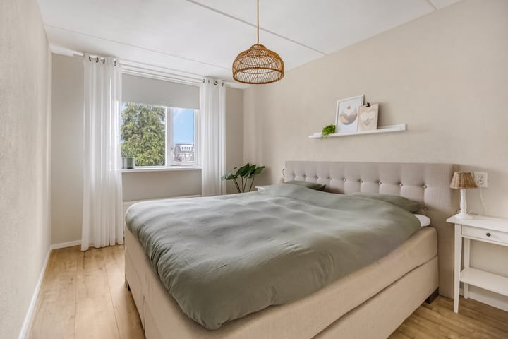 Foto 14 van Nachtpauwooglaan 49