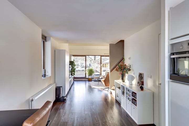 Foto 14 van Catsveld 19