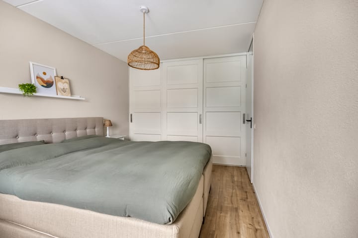 Foto 15 van Nachtpauwooglaan 49