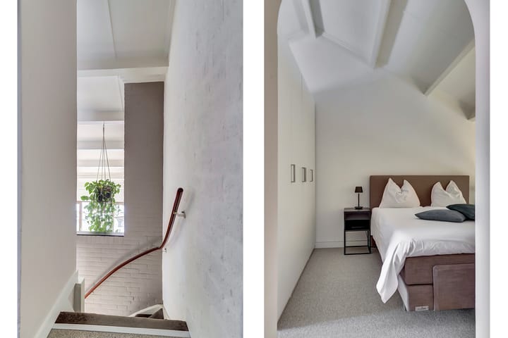 Foto 15 van Catsveld 19