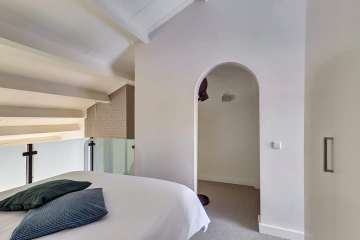 Foto 16 van Catsveld 19