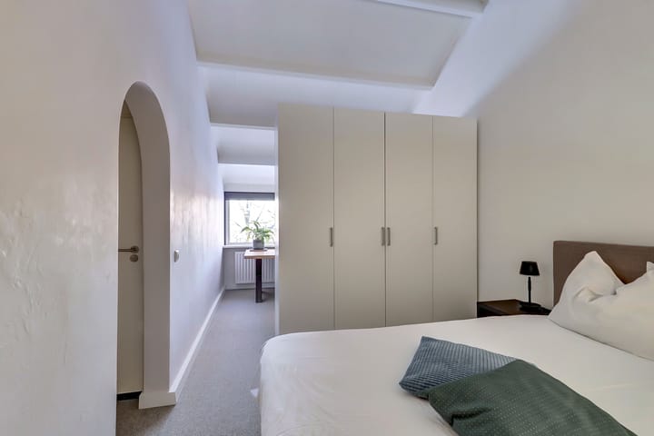 Foto 17 van Catsveld 19