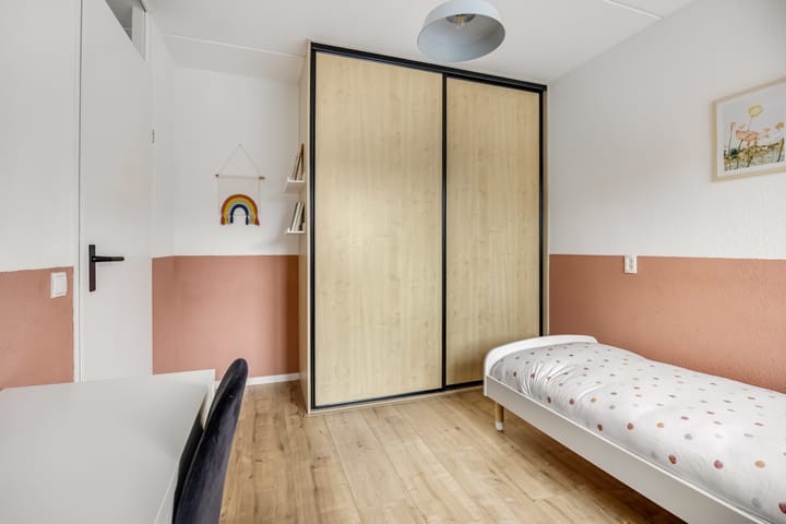 Foto 18 van Nachtpauwooglaan 49