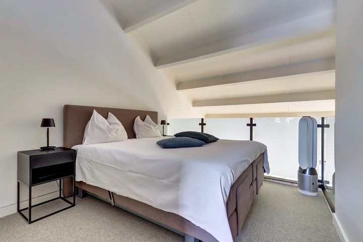 Foto 18 van Catsveld 19