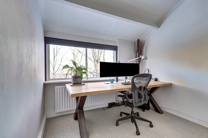 Foto 19 van Catsveld 19