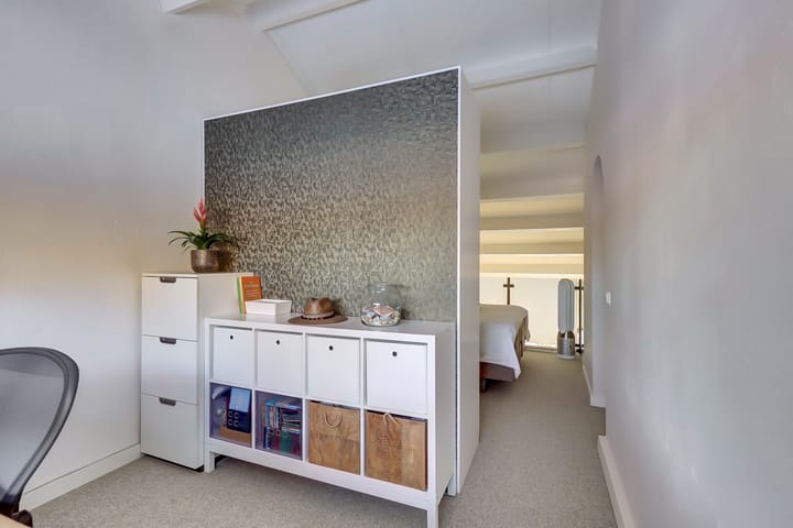 Foto 20 van Catsveld 19