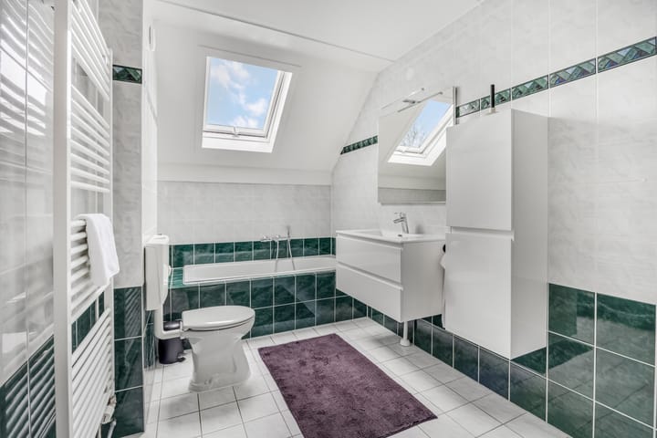 Foto 21 van Nachtpauwooglaan 49