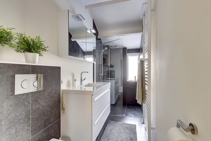 Foto 21 van Catsveld 19