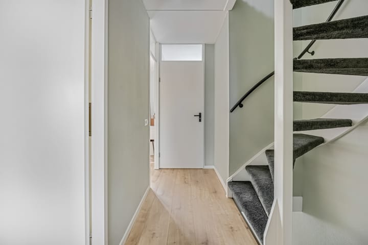 Foto 23 van Nachtpauwooglaan 49