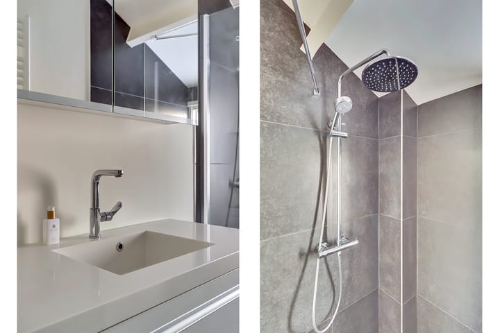 Foto 22 van Catsveld 19