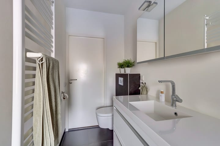 Foto 23 van Catsveld 19