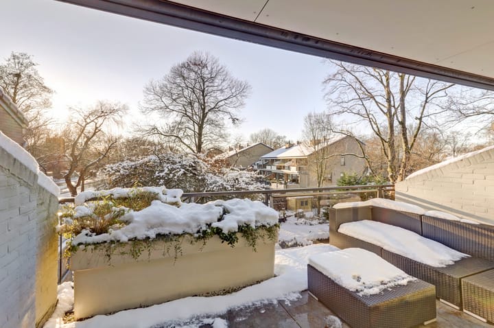 Foto 24 van Catsveld 19