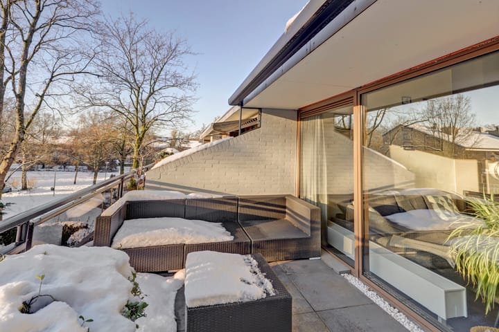 Foto 26 van Catsveld 19