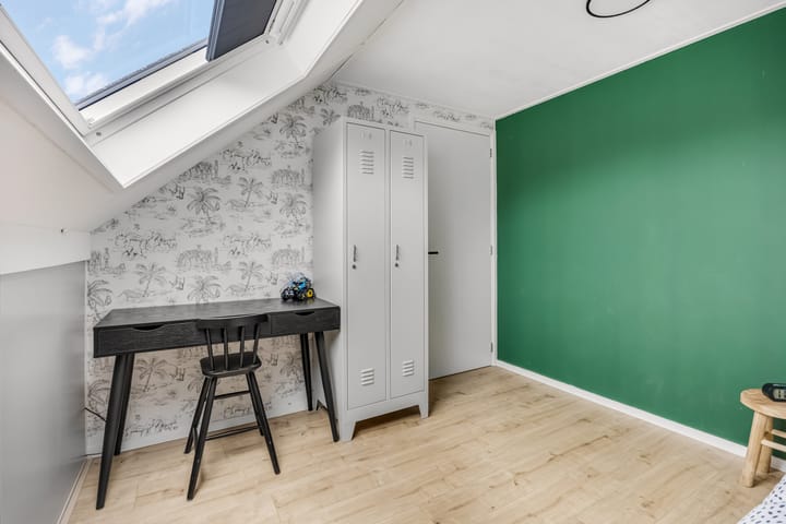 Foto 29 van Nachtpauwooglaan 49