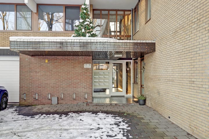 Foto 27 van Catsveld 19