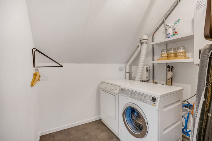 Foto 30 van Nachtpauwooglaan 49