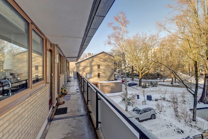 Foto 28 van Catsveld 19