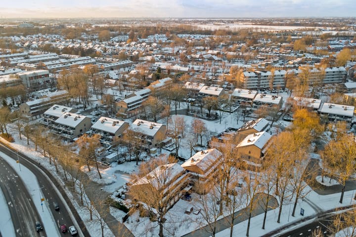 Foto 29 van Catsveld 19