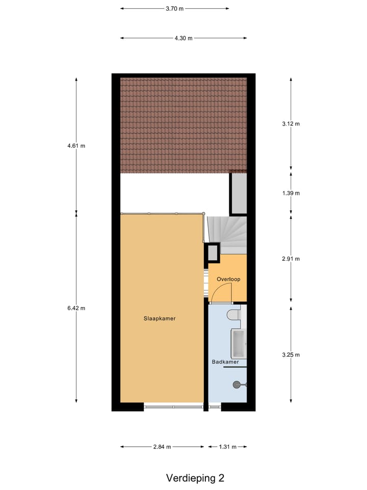 Foto 31 van Catsveld 19