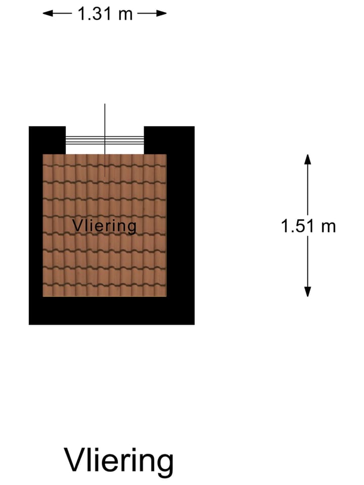 Foto 32 van Catsveld 19