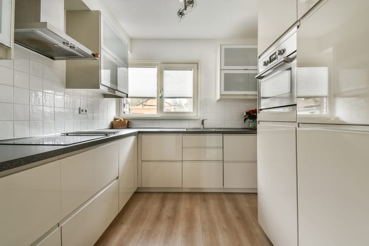 Foto 10 van Ring 252