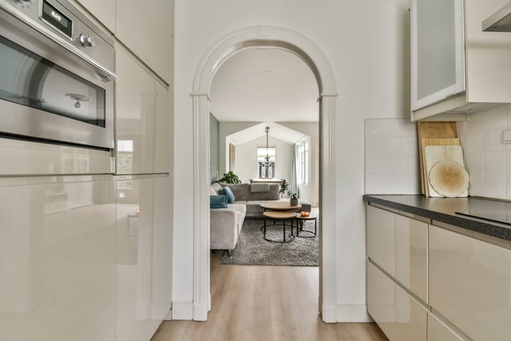 Foto 12 van Ring 252