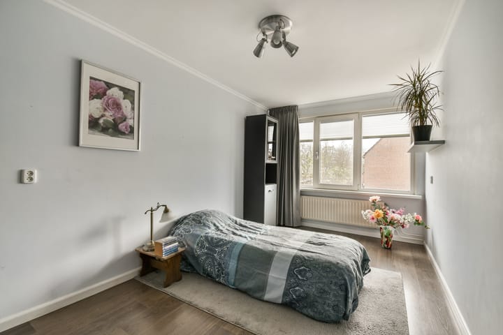 Foto 13 van Ring 252