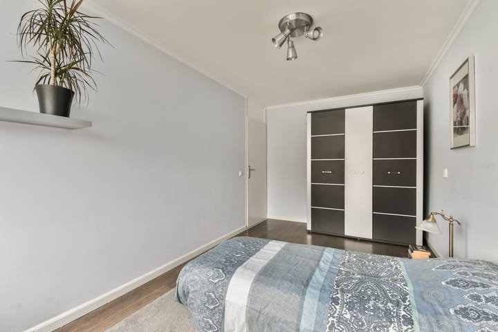 Foto 14 van Ring 252