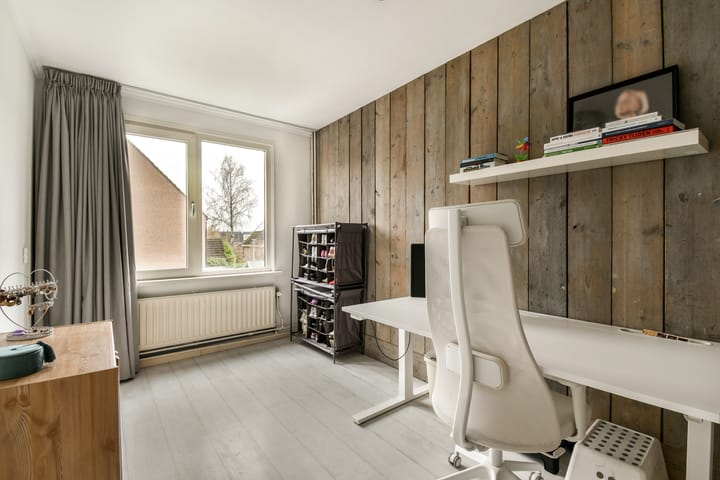 Foto 15 van Ring 252