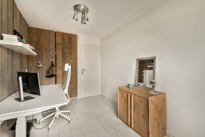 Foto 16 van Ring 252