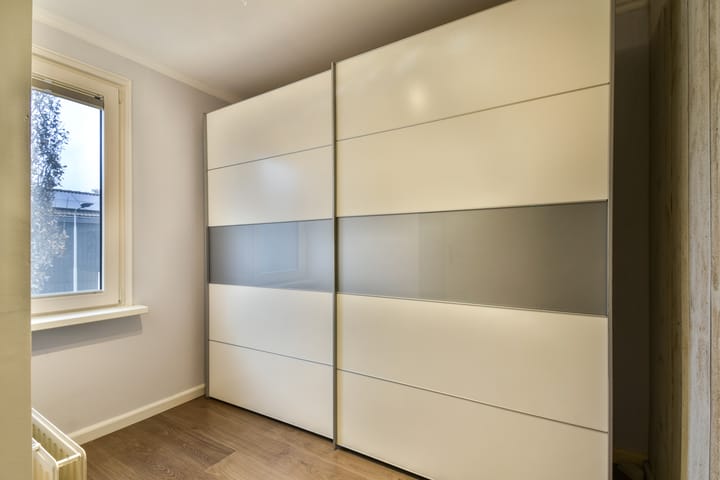 Foto 17 van Ring 252