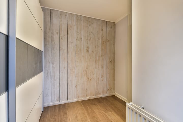 Foto 18 van Ring 252