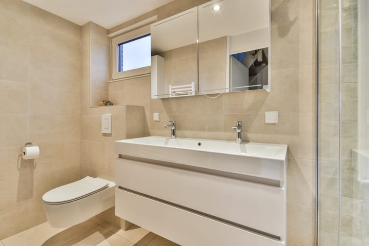 Foto 20 van Ring 252