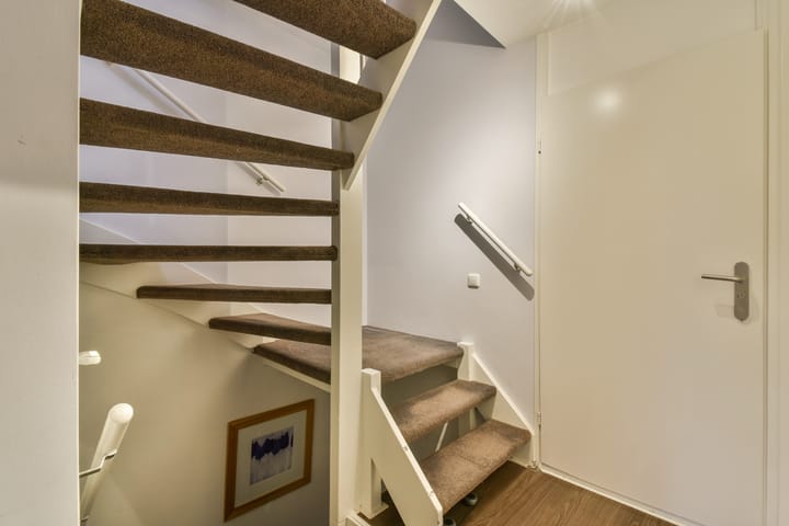 Foto 21 van Ring 252