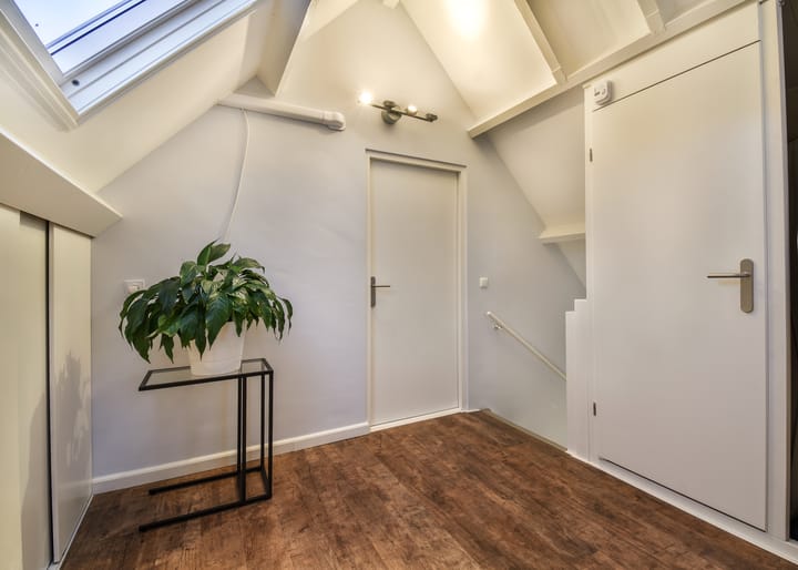 Foto 22 van Ring 252