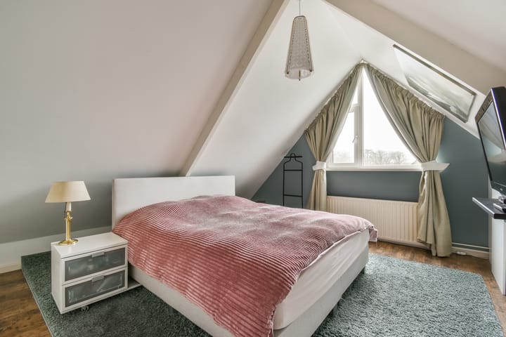 Foto 24 van Ring 252