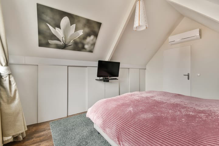 Foto 25 van Ring 252