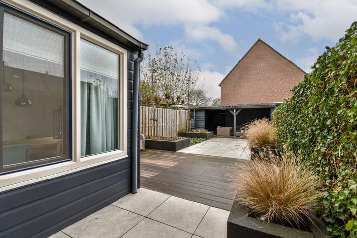 Foto 26 van Ring 252