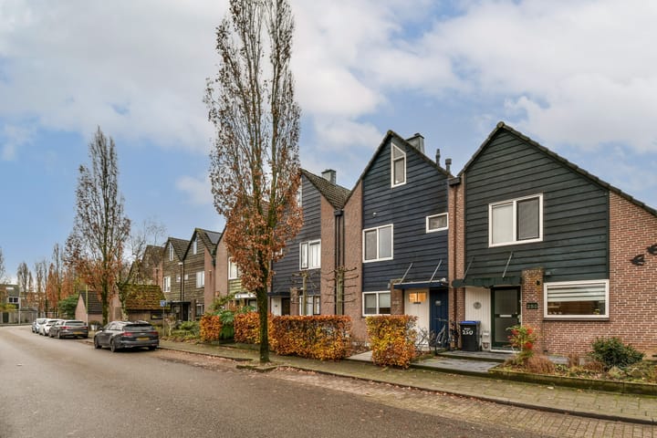 Foto 29 van Ring 252