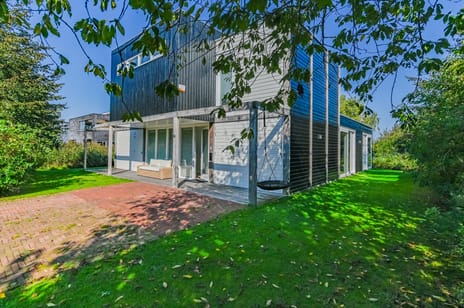 het Gemaal 29 secondary image