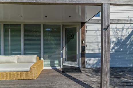 het Gemaal 29 tertiary image