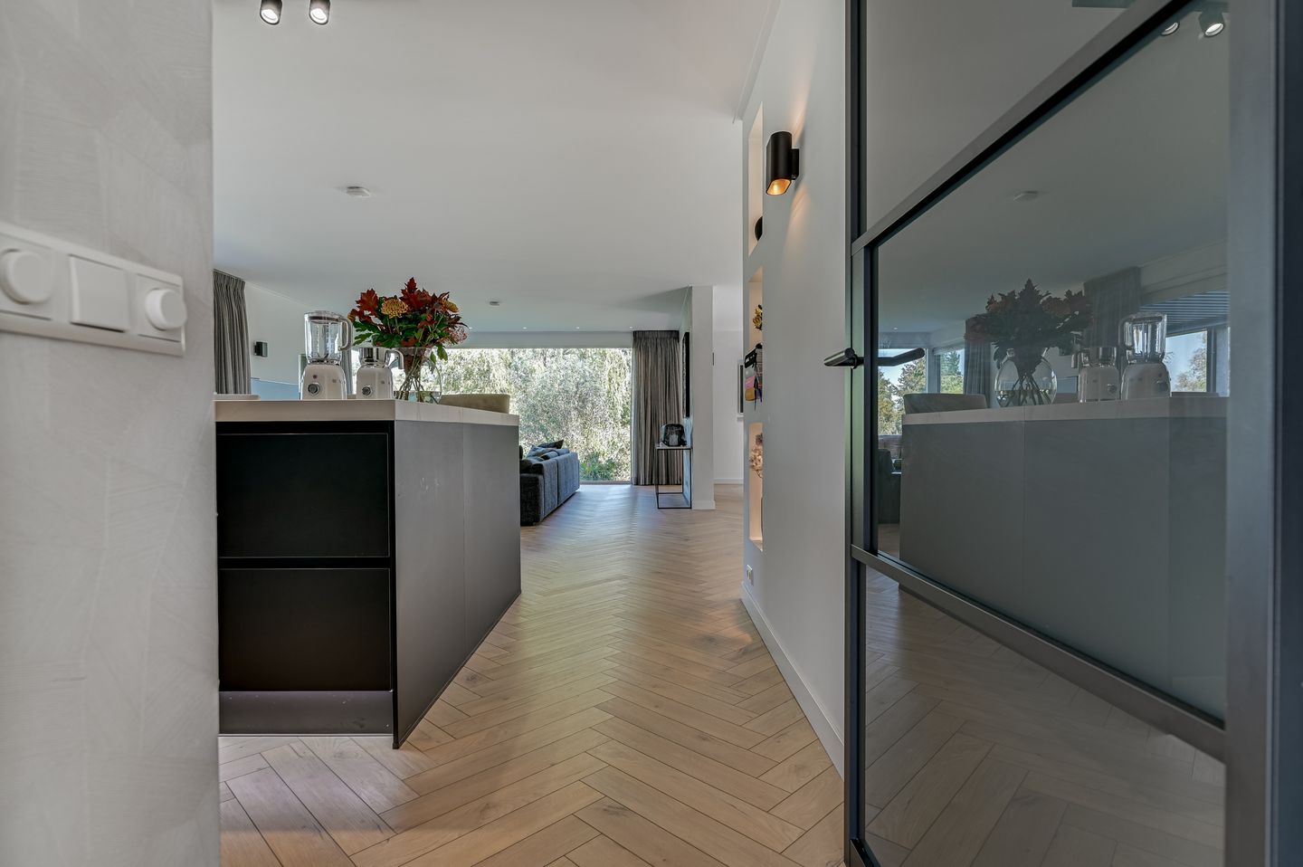 Photo 4 of het Gemaal 29