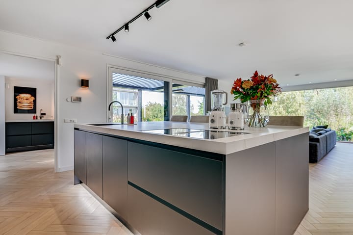 Foto 5 van het Gemaal 29