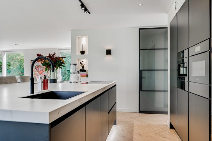 Foto 6 van het Gemaal 29