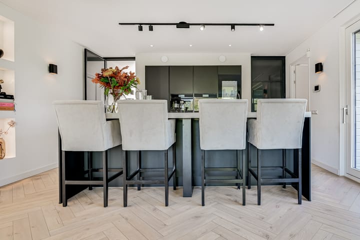 Foto 8 van het Gemaal 29