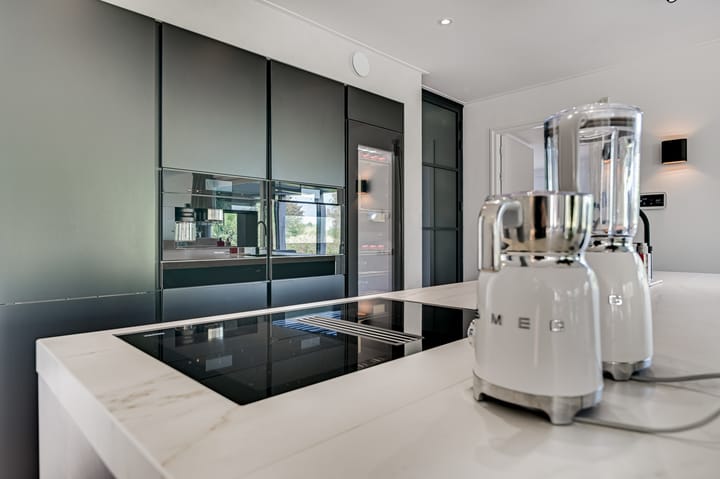 Foto 9 van het Gemaal 29